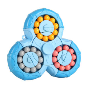 fidget puzzle toys -4