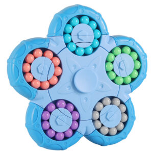 fidget puzzle toys -5