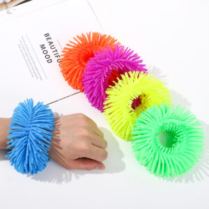 office Fidget Toys-3