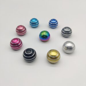 office Fidget Toys