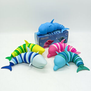 rare fidget toys -3