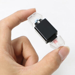 rare fidget toys