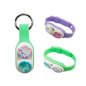 rare fidget toys -4