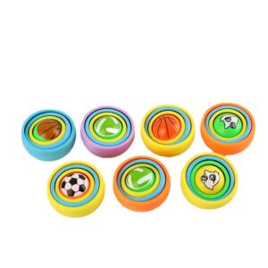 unique fidget toys -2