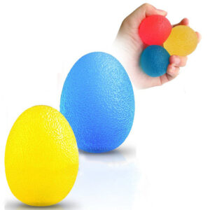 unique fidget toys -3