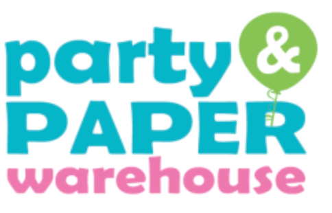 Paper and Party Warehouse