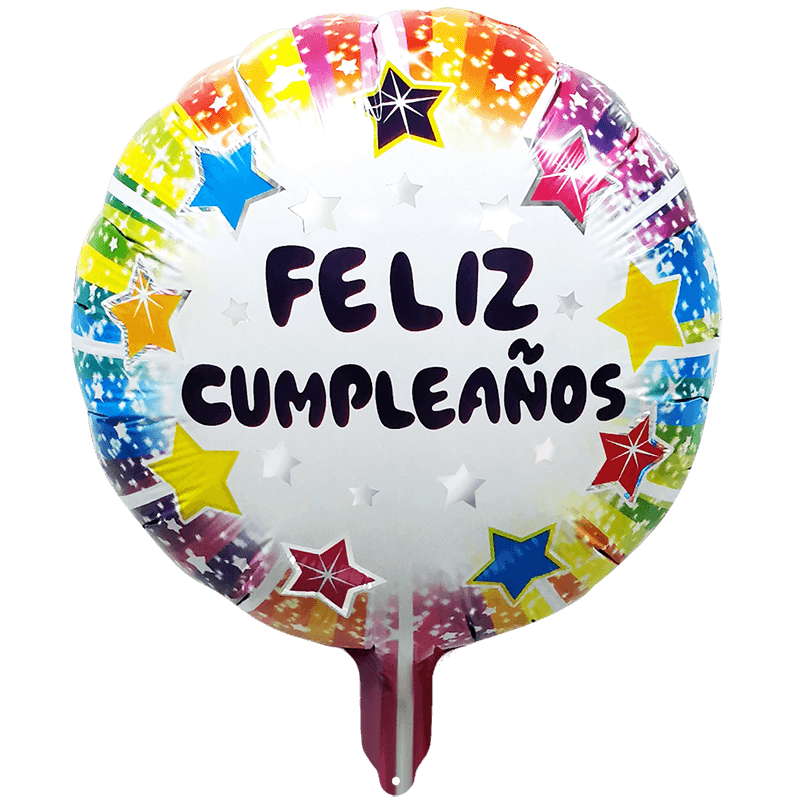 thumbnail image 2 of 100 Foil Balloons Wholesale Job Lot - Mixed Ages & Numbers For Birthdays (18, 21, 40, 50, 60, Etc.) 2 of 6