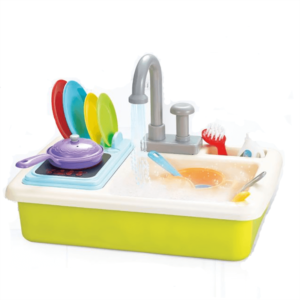 dishwasher table