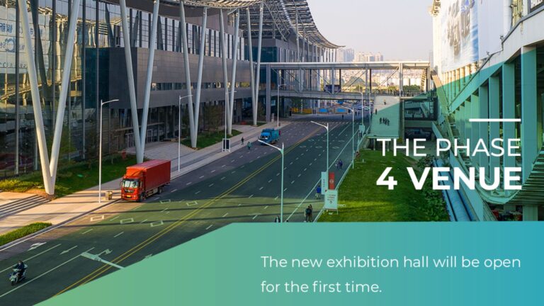 Canton Fair 2023