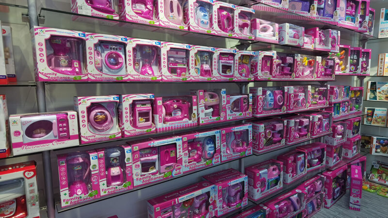 pretend toys wholesale supply (3)