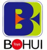 China toys brand (6)