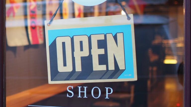 Toys shop open (1)