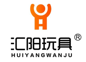 shantou toys brand (3)