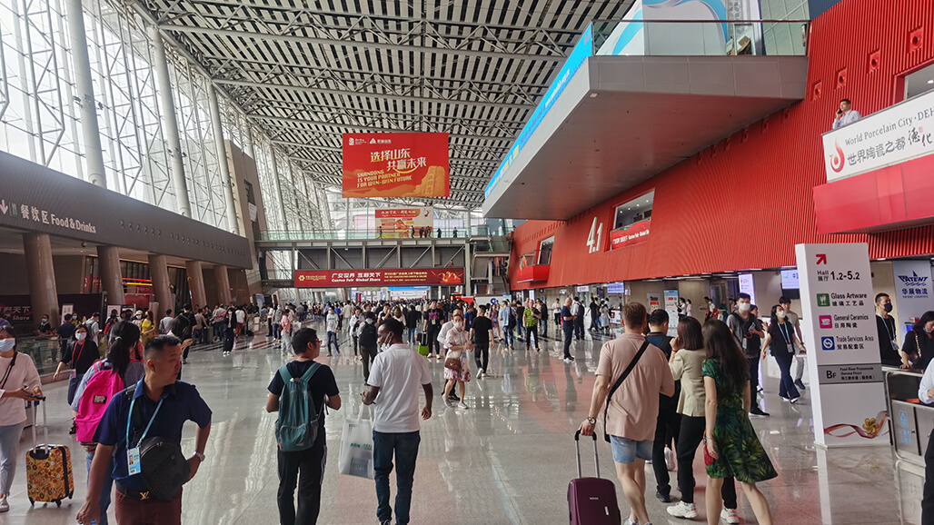 sourcing companies in china