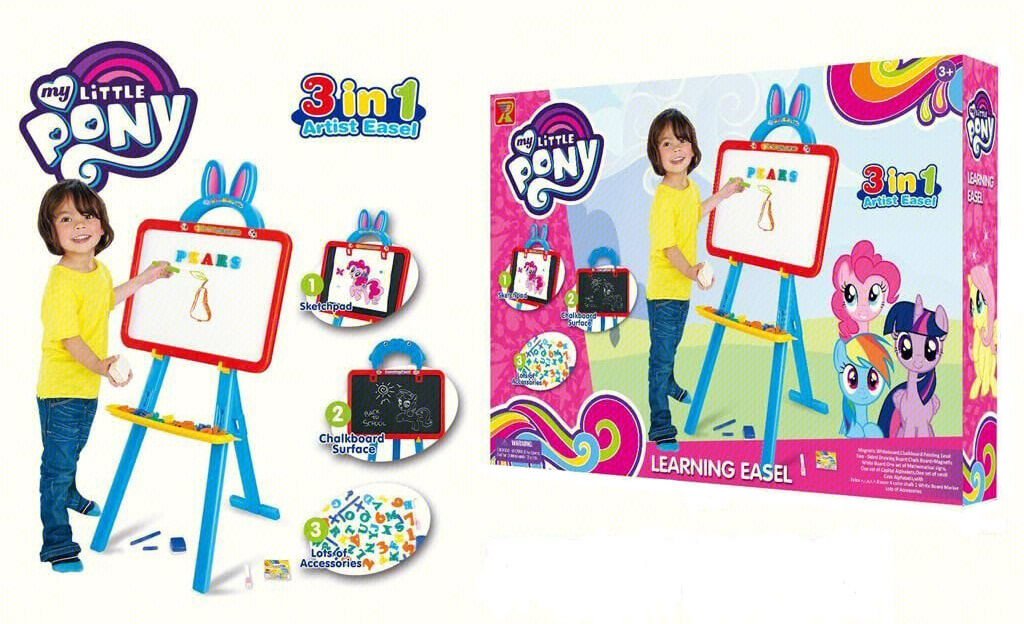 childcraft educational toys