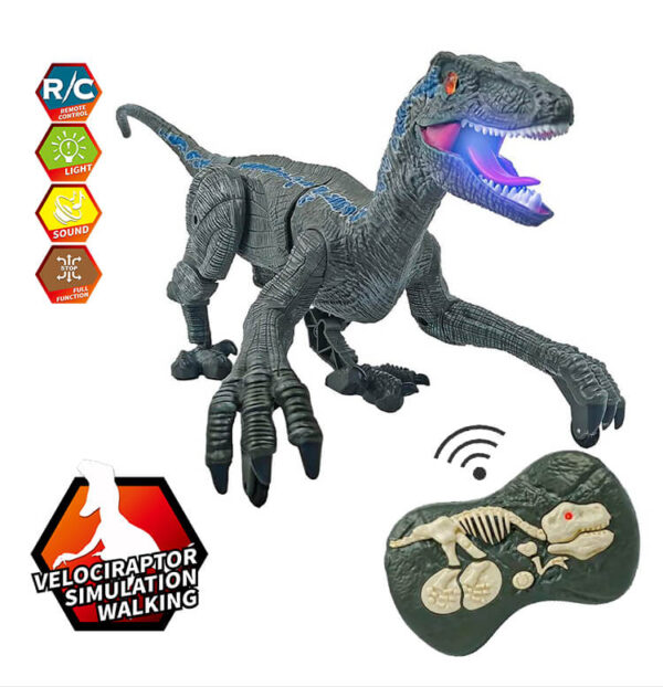 Best Dinosaur Toys Design and Supply Guide