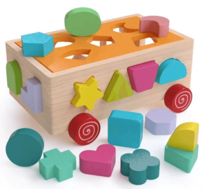 new educational toys (1)