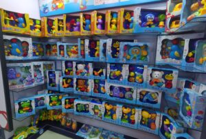 toddler educational toys