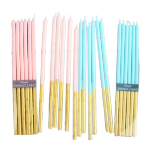 Candle Party Supply