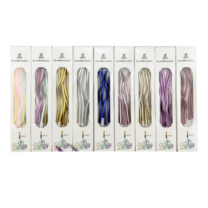 Candle Party Supply