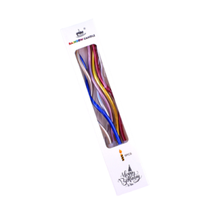 Candle Party Supply