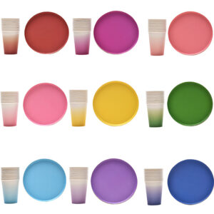 Party Supplies Online