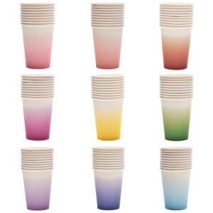 Party Supplies Online