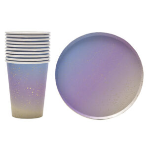 Party Supplies Online