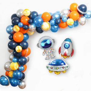 Wholesale Party Supplies Balloons