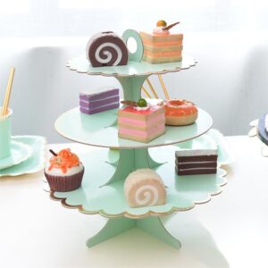 cake stand