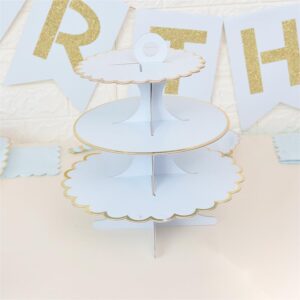 cake stand