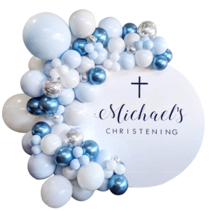 Wholesale Party Supplies Balloons