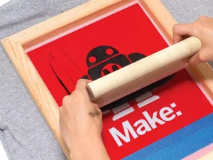 silk-screen-print