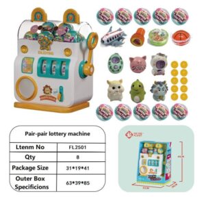 10 mini vending machine (1)