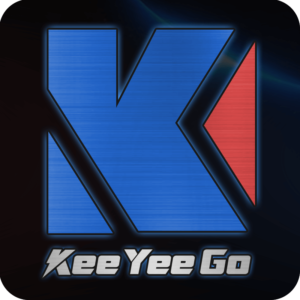 Kee yee Go