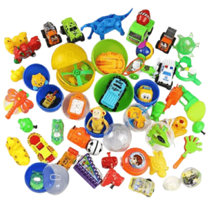 Bulk Childrens Toys