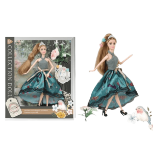 Doll