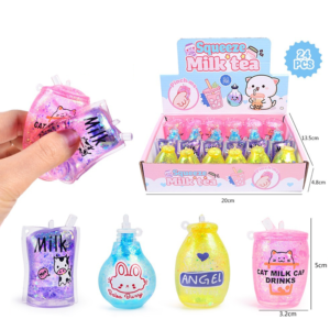 Maltose Pinch mini fidget toy2
