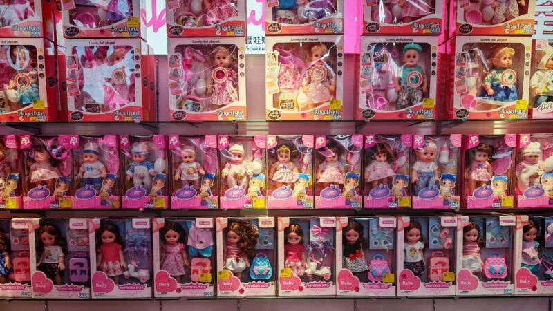 Baby dolls wholesale (1)