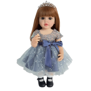 fashion_baby_dolls