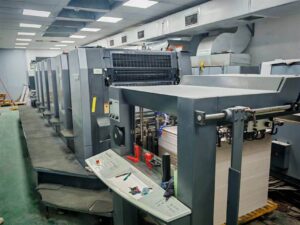 jigsaw puzzle factory 1
