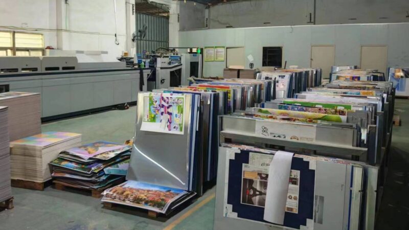 jigsaw puzzle factory (1)