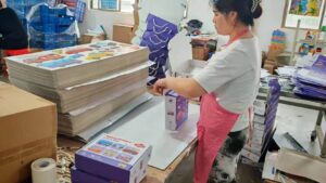 jigsaw puzzle factory 2 (1)