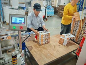 jigsaw puzzle factory 2
