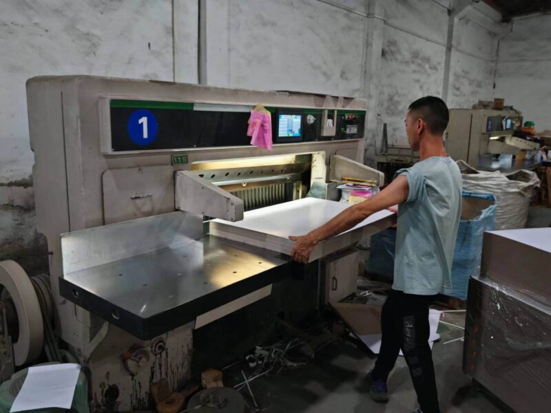 jigsaw puzzle factory 3