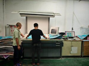jigsaw puzzle factory 4