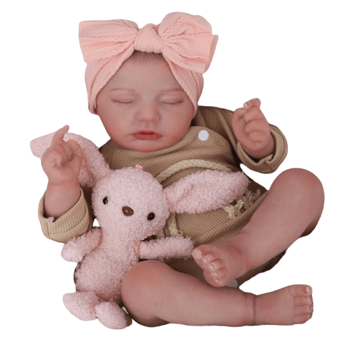 realistic_newborn_baby_dolls