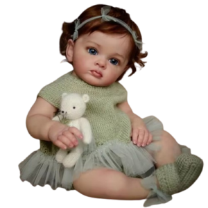 reborn_baby_dolls