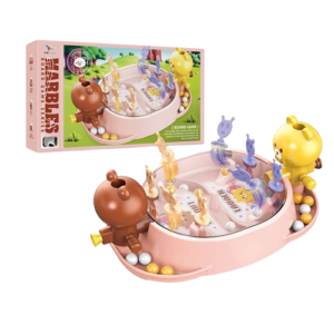 Children_s_Double-Player_Battle_Catapult_Toy-removebg-preview