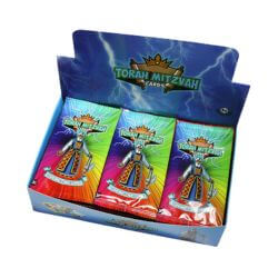 TCG display box (1)